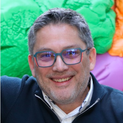 Christian Verbrugge