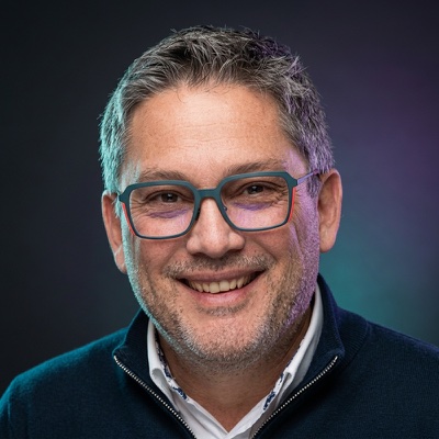 Christian Verbrugge